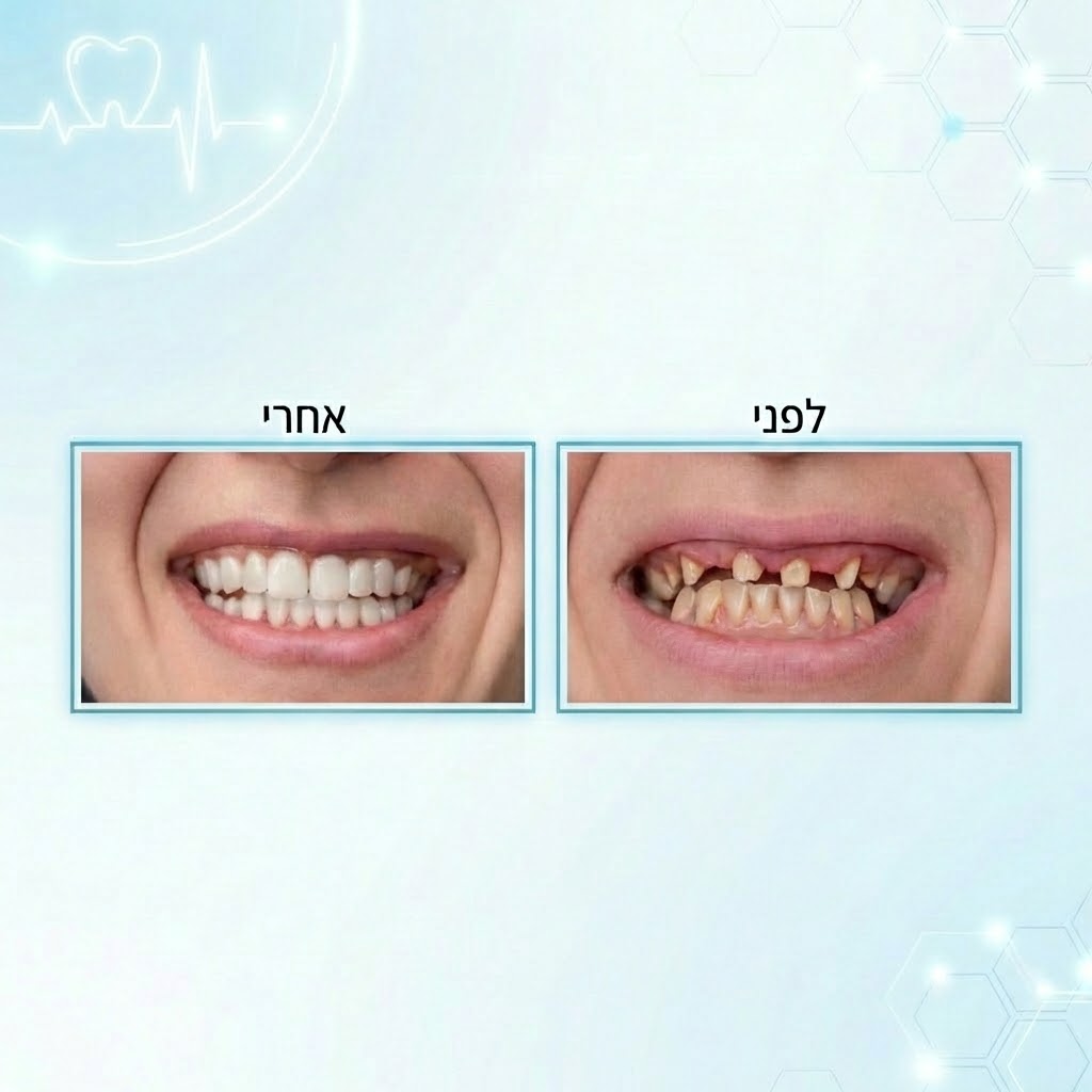 unnamed - 2026-03-13T130534.997