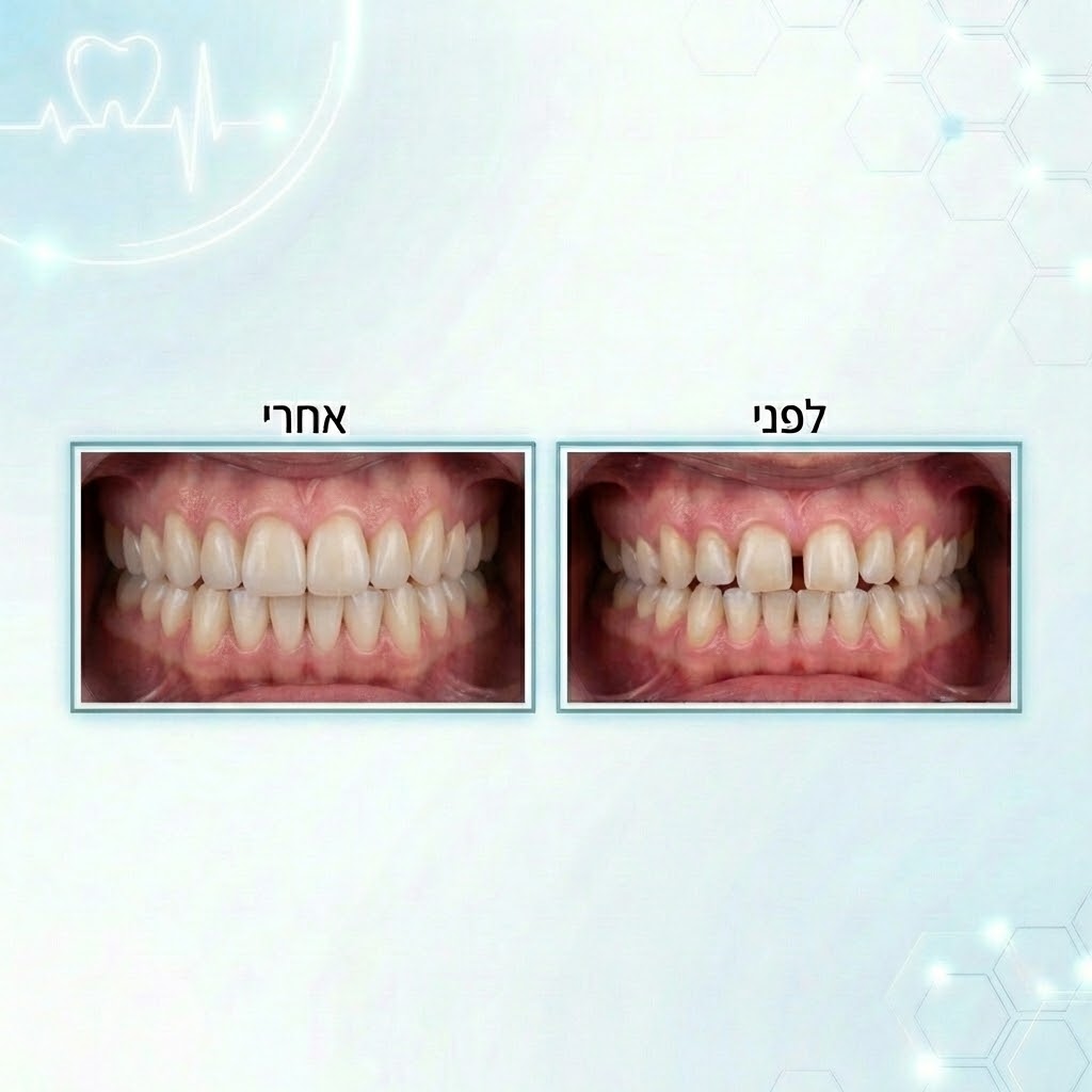 unnamed - 2026-03-13T131529.111