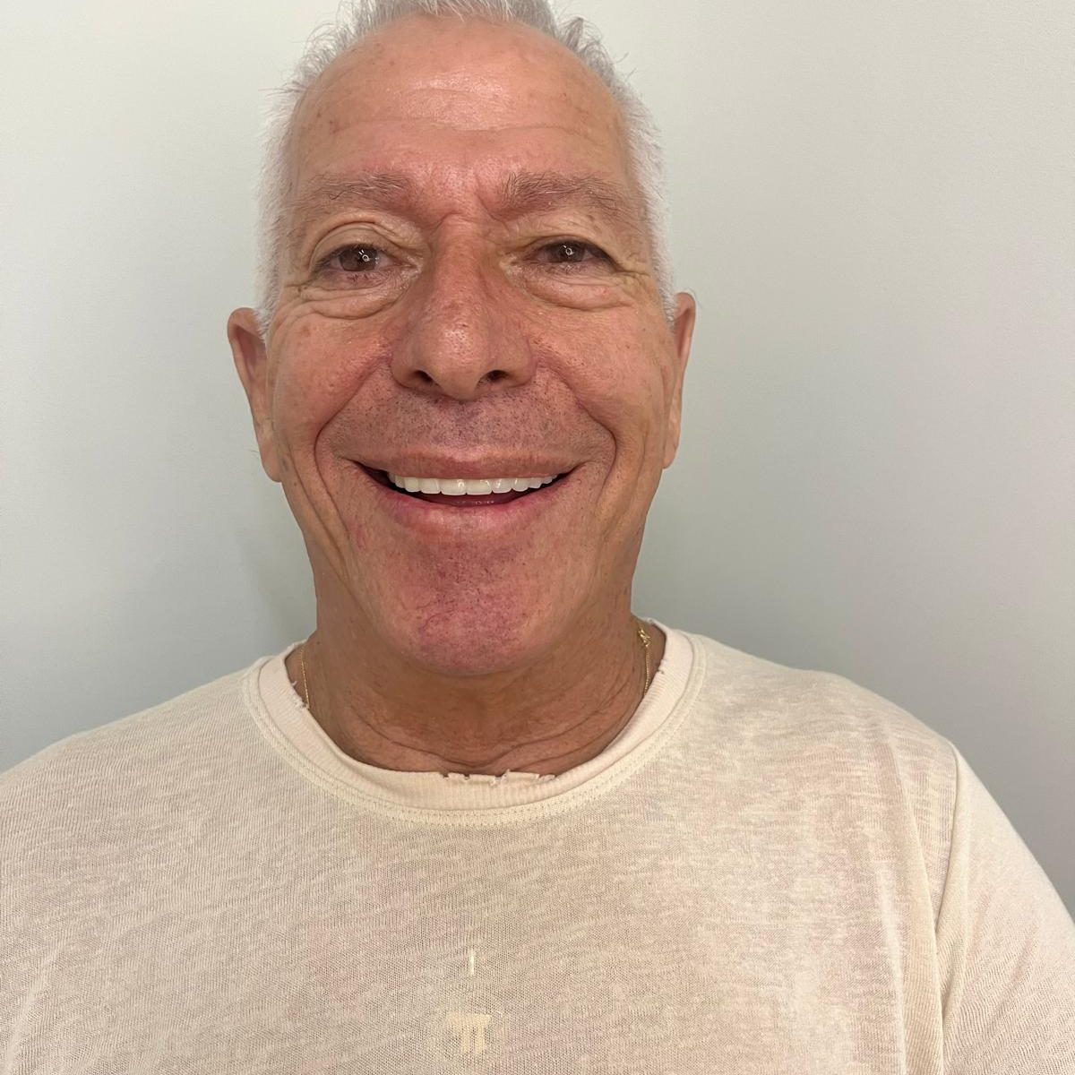 WhatsApp Image 2025-09-28 at 18.21.33